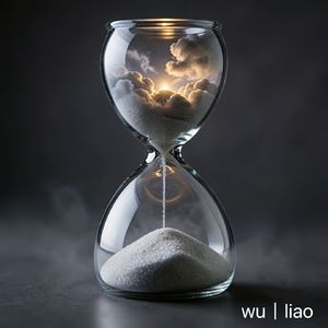 Memory Storm-R＆B Version