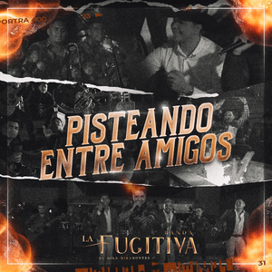 La Gran Pachanga