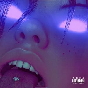 WYA? (feat. JusJayy)