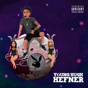 Rates (feat. SlickTalk)