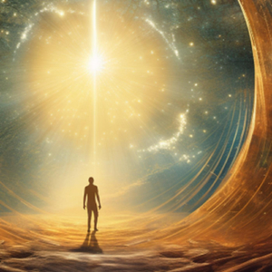 Dome of Life