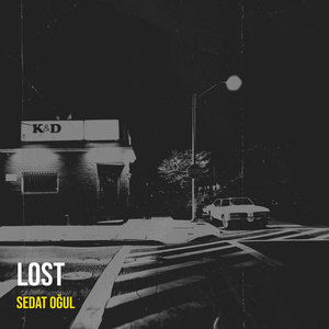 Lost