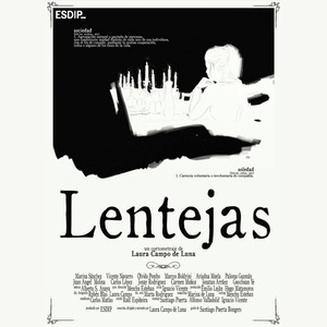 Lentejas