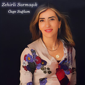 Zehirli Sarmaşık