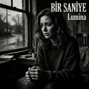 Bir Saniye (Damar Arabesk)