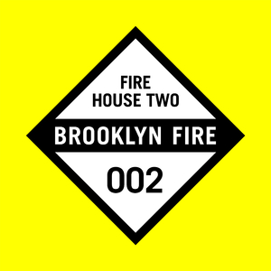 Mouth Noise (Original Mix)