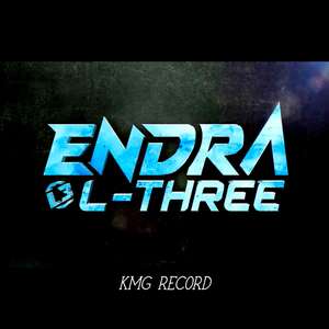 Madah Berhelah Breakbeat Remix