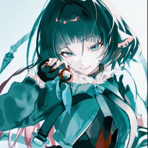 baue ich Raketen(Explicit)