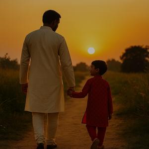 Jab Tum Aaye