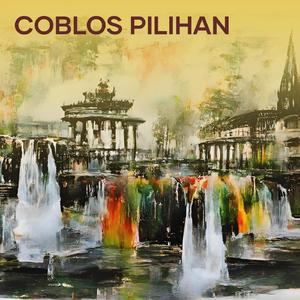 Coblos Pilihan (Acoustic)