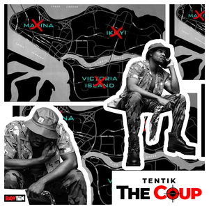 The Coup