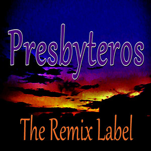 Presbyteros (Vibrant Deephouse Mix)