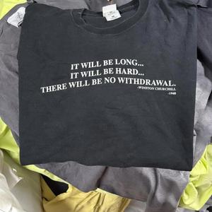 TOGO HUTSI (feat. LordRyzee420 & Gambit illmind)