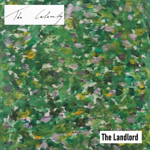The Landlord