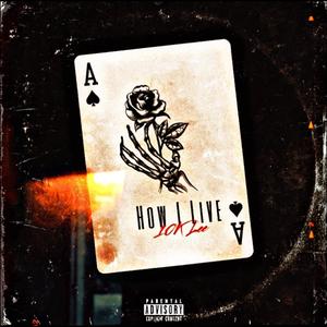 How I Live (Live)