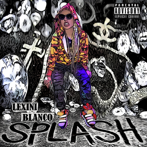 Splash
