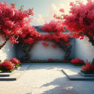 Voyage Through the Night