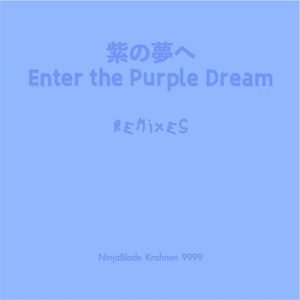 水谷郁-赤影战士 Stage 1（NinjaBlade remix）