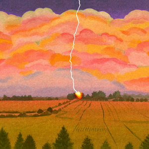 Brume (Instrumentale)