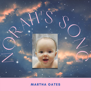 Norah's Song