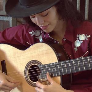 The Good, the Bad and the Ugly