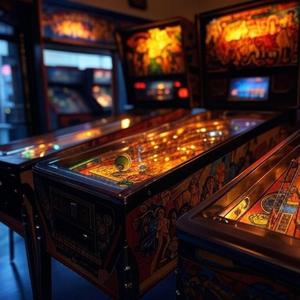 Space cadet 1995(Remade)