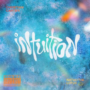 Intuition
