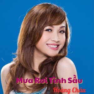 Giận Hờn
