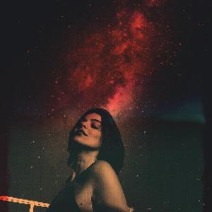 Gabrielli (feat. Lvnabass & Mari Aguiar)