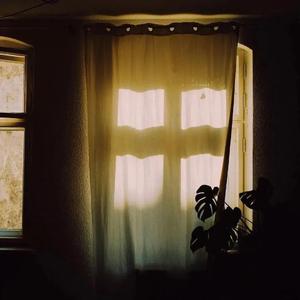 想你想你想我80000