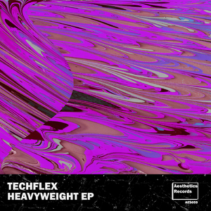 Heavyweight ((Extended Version))