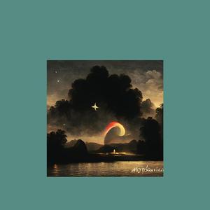 Hembusan Angin Sanur