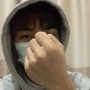 那些不适合我的事