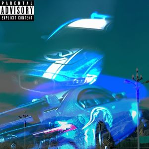 The old days reappear