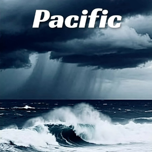 [不免费]--Pacific--String & Afro Trap Type Beat