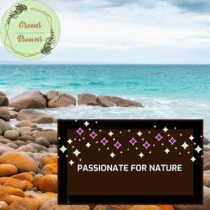 Soothing Mountain Ambient Tunes