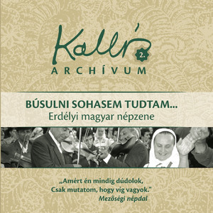 Válaszúti katonadalok (Mezőség) (Vékony héja van a piros almának / Hallod babám, mit fütyörész a rigó / Azt gondolja, ki nem tudja / A kalapom, a kalapom félig selyem / Komámasszony kakasa)