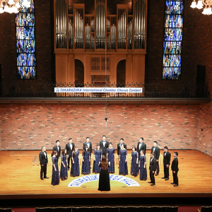 Pater Noster by Alejandro D. Consolacion II