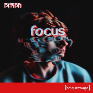 Be Focus