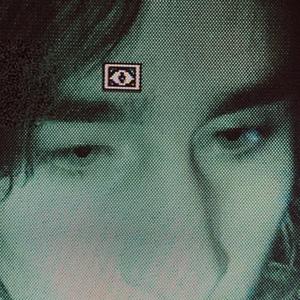 FALLING IN LOVE (feat. Sincere)