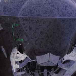 Morning conjuring (with Dreeks)