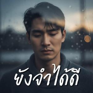 ยังจำได้ดี