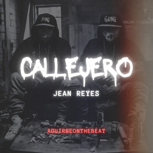 Callejero
