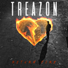 TreaZon - You Over Me (feat. GATS)