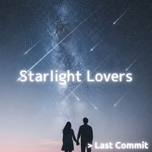 Starlight Lovers