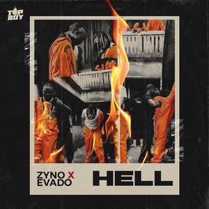 Hell
