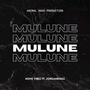 Mulune (feat. Jordan Kings)