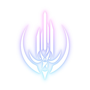 PHOENIX 2