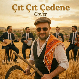 Çıt Çıt Çedene