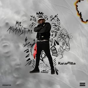 Zoza Na Rende (Katapilla) (feat. Kapsyzer)